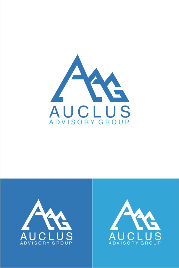 Logo Design by nutu for this project | Design #18850866