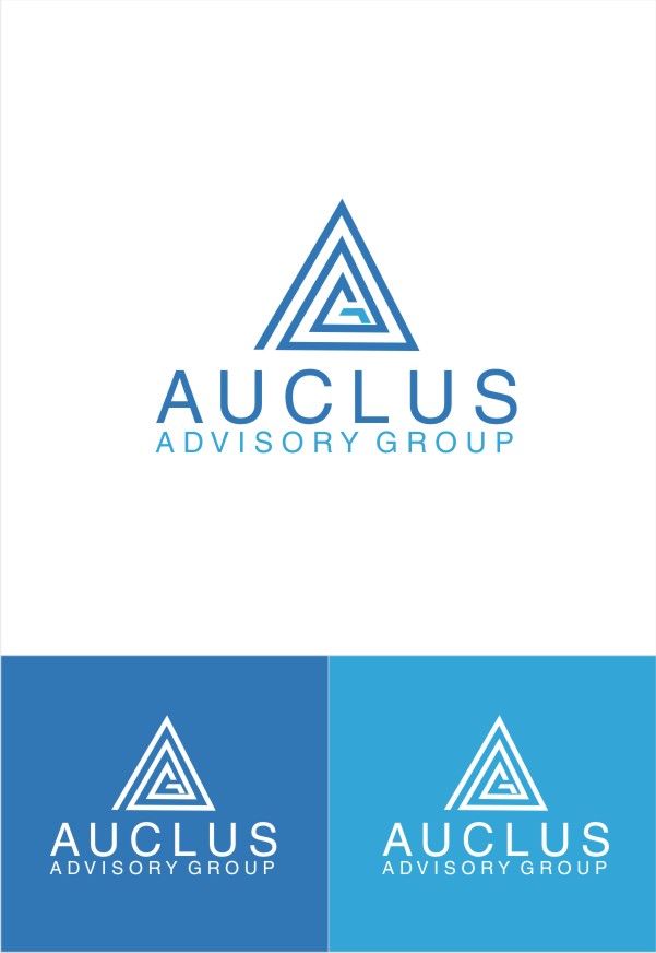 Logo Design by nutu for this project | Design #18850867