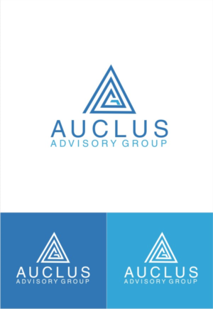 Logo Design by nutu for this project | Design: #18850867