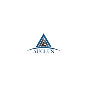 Logo Design by M.CreativeDesigns for this project | Design: #18855177