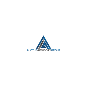 Logo Design by M.CreativeDesigns for this project | Design: #18855854