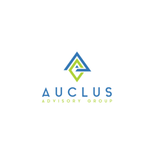Logo Design by creative.bugs for this project | Design: #18850947