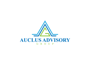 Logo Design by creative.bugs for this project | Design: #18851658