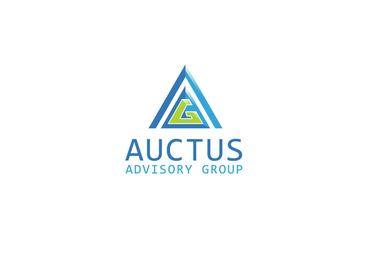 Logo Design by creative.bugs for this project | Design #18851762