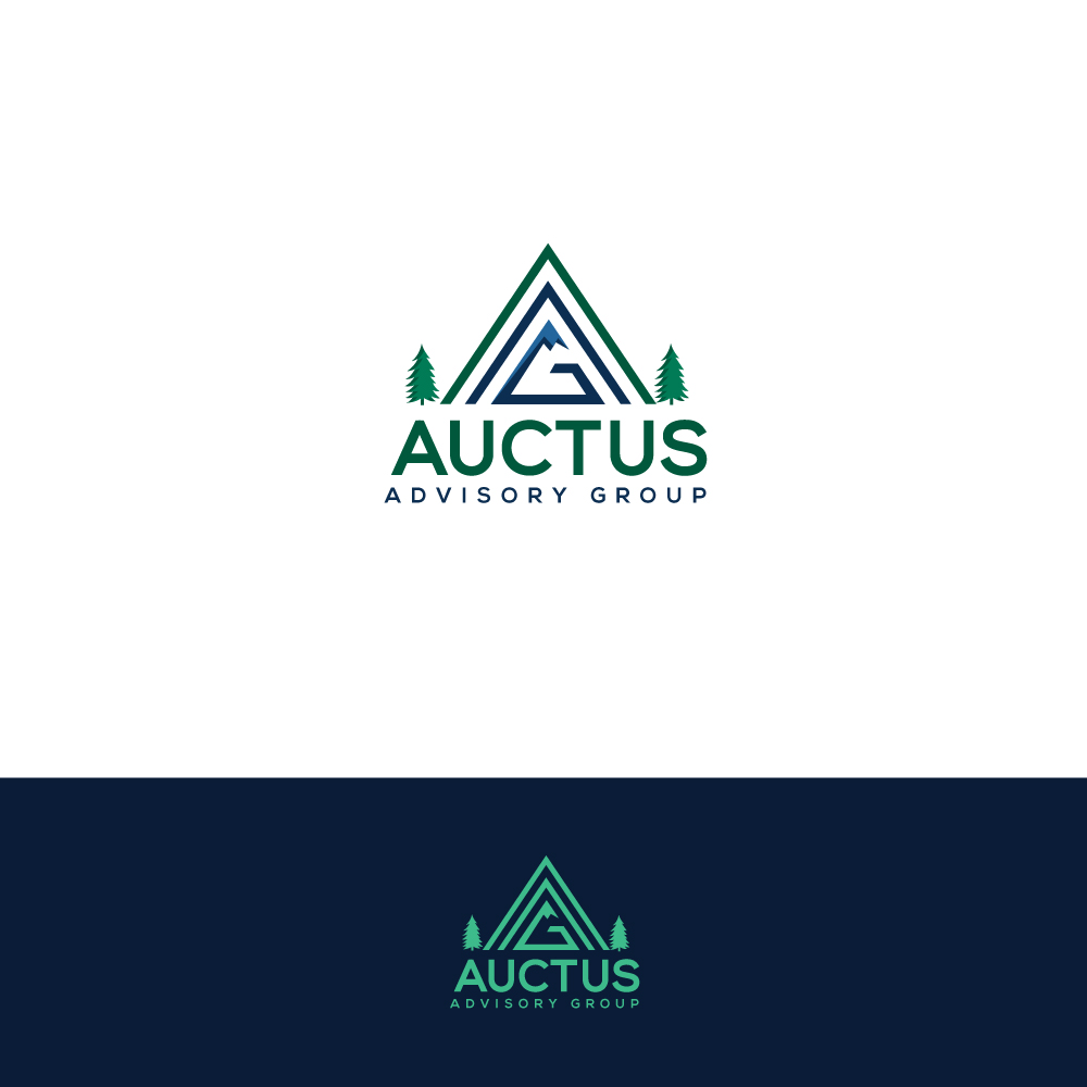 Diseño de Logo por ecorokerz para este proyecto | Diseño #18850803