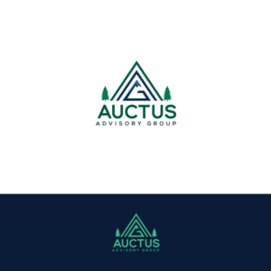 Logo Design by ecorokerz for this project | Design #18850803