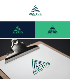 Logo Design by ecorokerz for this project | Design: #18860433
