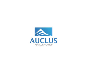 Logo Design by CK Studio for this project | Design #18848992