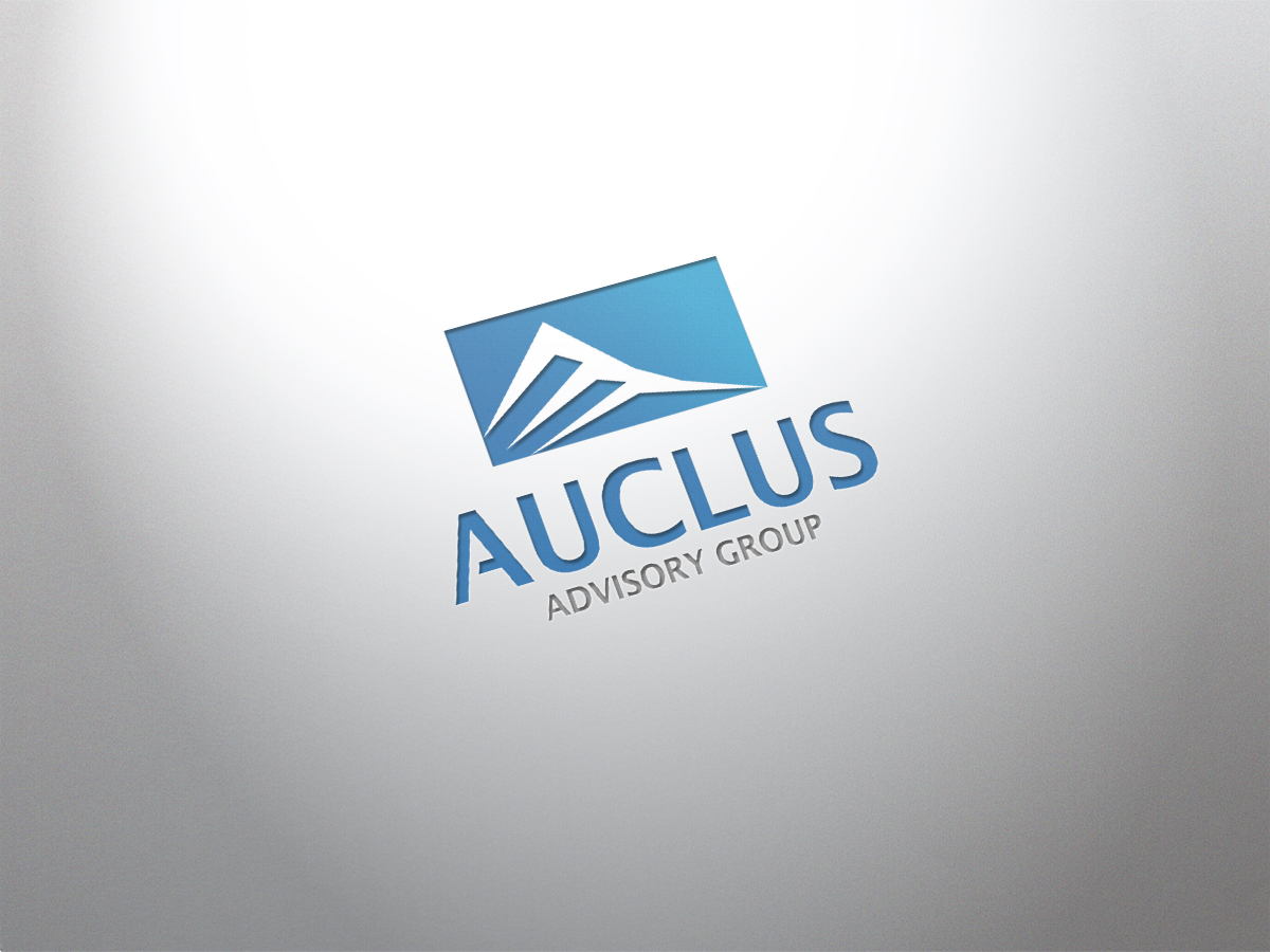 Logo Design by CK Studio for this project | Design #18848995