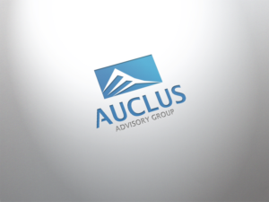 Logo-Design von CK Studio für dieses Projekt | Design: #18848995