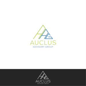Logo Design by all.media