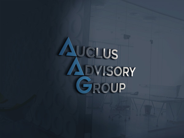 Logo Design by Mim0 for this project | Design #18849122