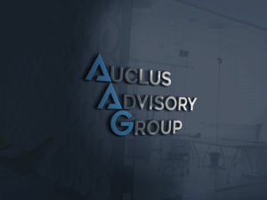 Logo-Design von Mim0 für dieses Projekt | Design: #18849122