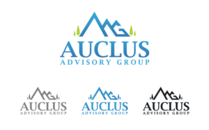 Logo Design by gurudev3 for this project | Design #18851321