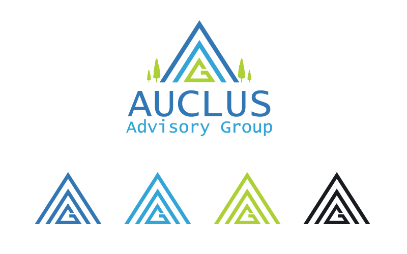 Logo Design by gurudev3 for this project | Design #18851322