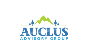 Logo-Design von gurudev3 für dieses Projekt | Design: #18851323