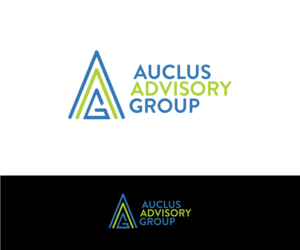 Logo-Design von designmind78 für dieses Projekt | Design: #18853494