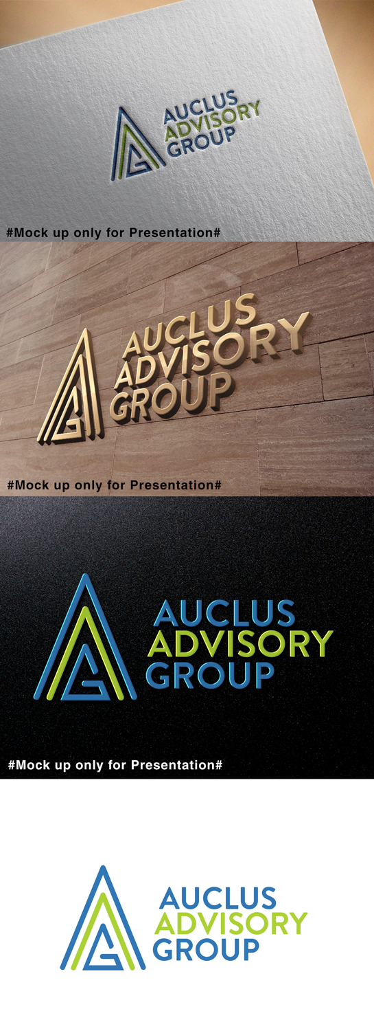 Logo Design by designmind78 for this project | Design #18853496