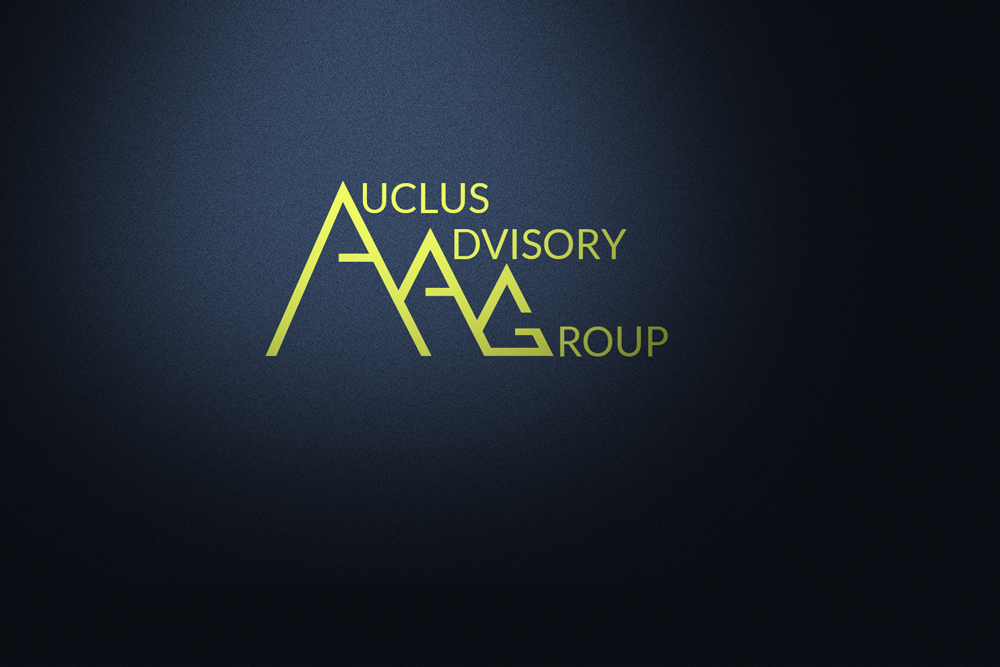 Logo Design by Habibur 3 for this project | Design #18848968