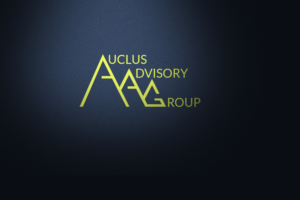Logo Design by Habibur 3 for this project | Design #18848968