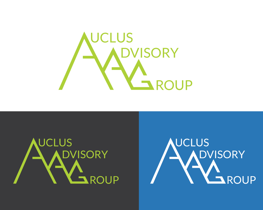 Logo Design by Habibur 3 for this project | Design #18848969