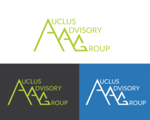 Logo-Design von Habibur 3 für dieses Projekt | Design: #18848969