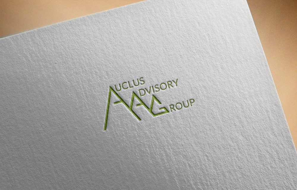 Logo Design by Habibur 3 for this project | Design #18848970