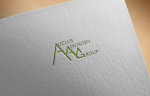 Logo-Design von Habibur 3 für dieses Projekt | Design: #18848970