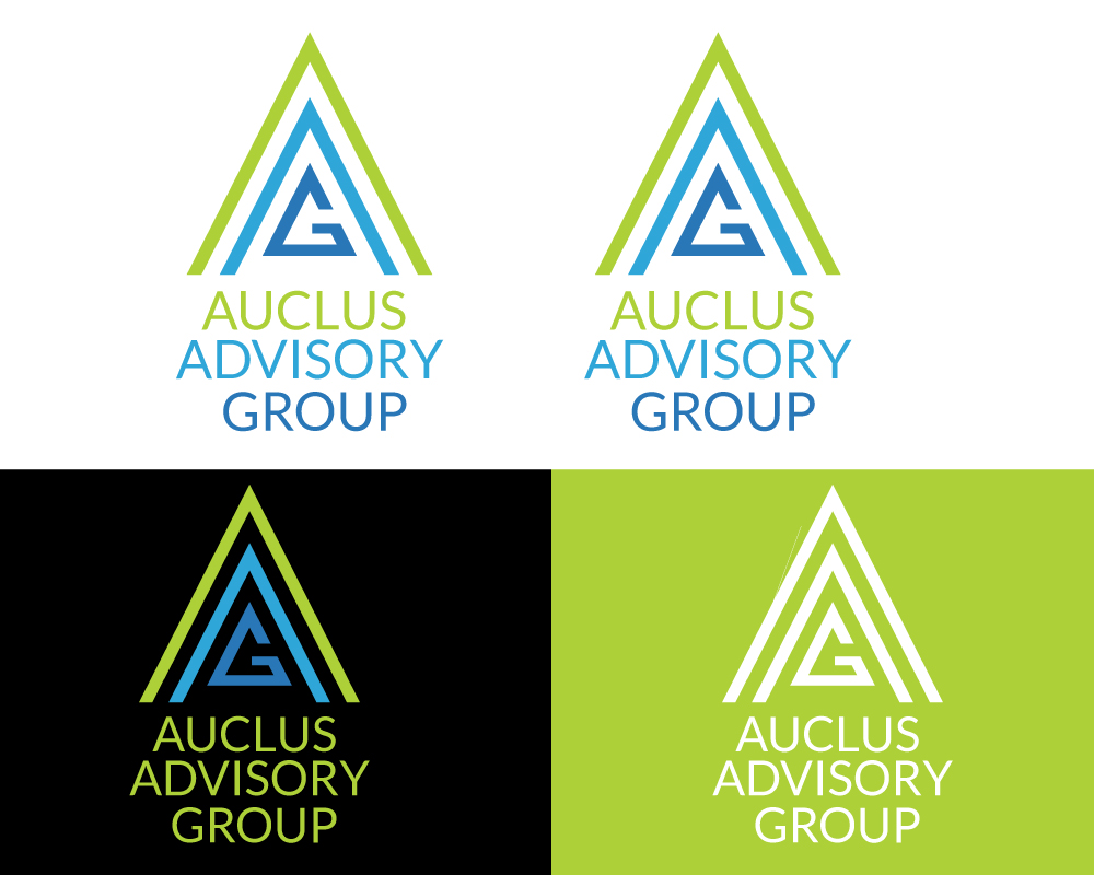 Logo Design by Habibur 3 for this project | Design #18848971