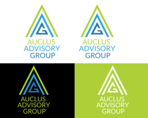 Logo-Design von Habibur 3 für dieses Projekt | Design: #18848971