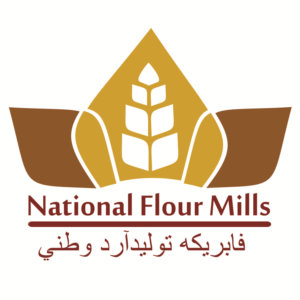Logo Design by WahyuHMD for this project | Design #18771944