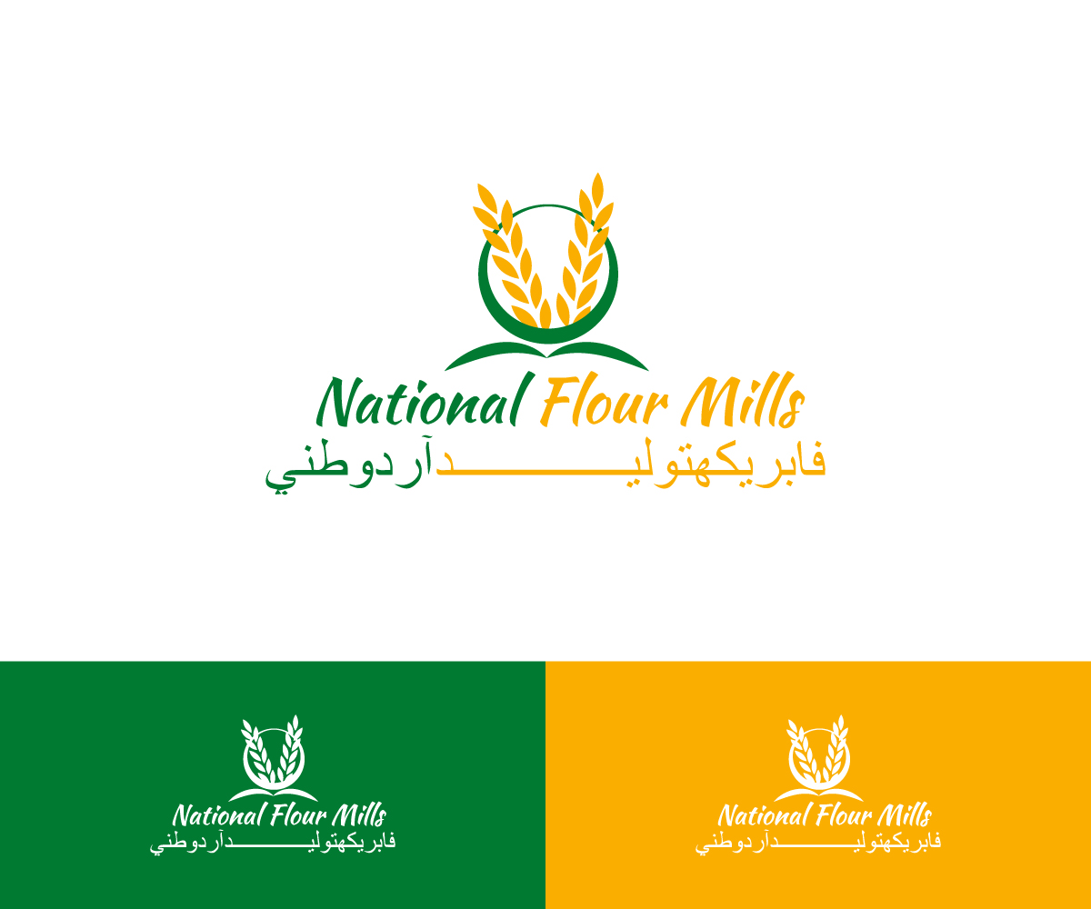 Logo Design by designmind78 for this project | Design #18752867