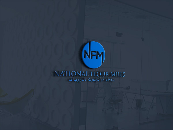 Logo Design by @m for this project | Design #18751293
