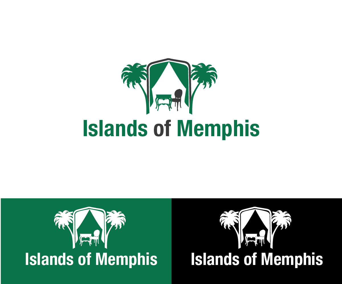 Signage Design by joliau for this project | Design #2832232