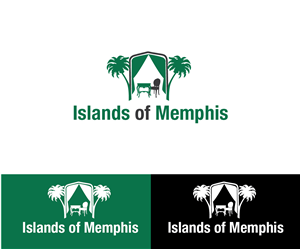 Signage Design by joliau for this project | Design: #2832232