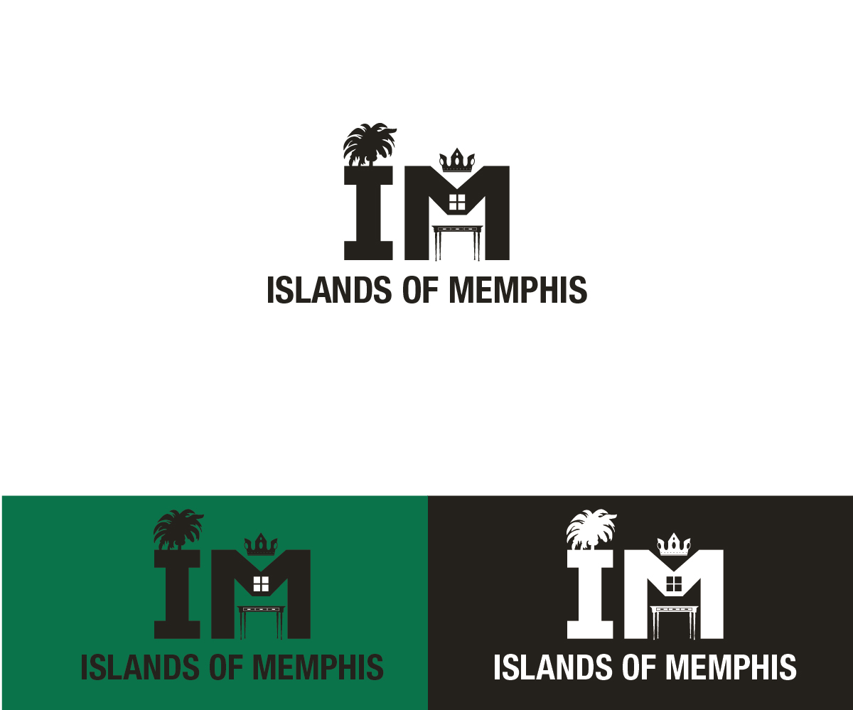 Signage Design by joliau for this project | Design #2832235