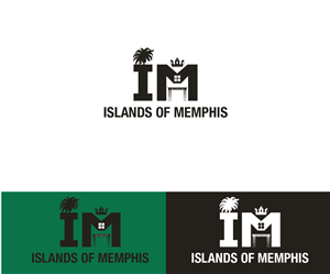 Signage Design by joliau for this project | Design: #2832235
