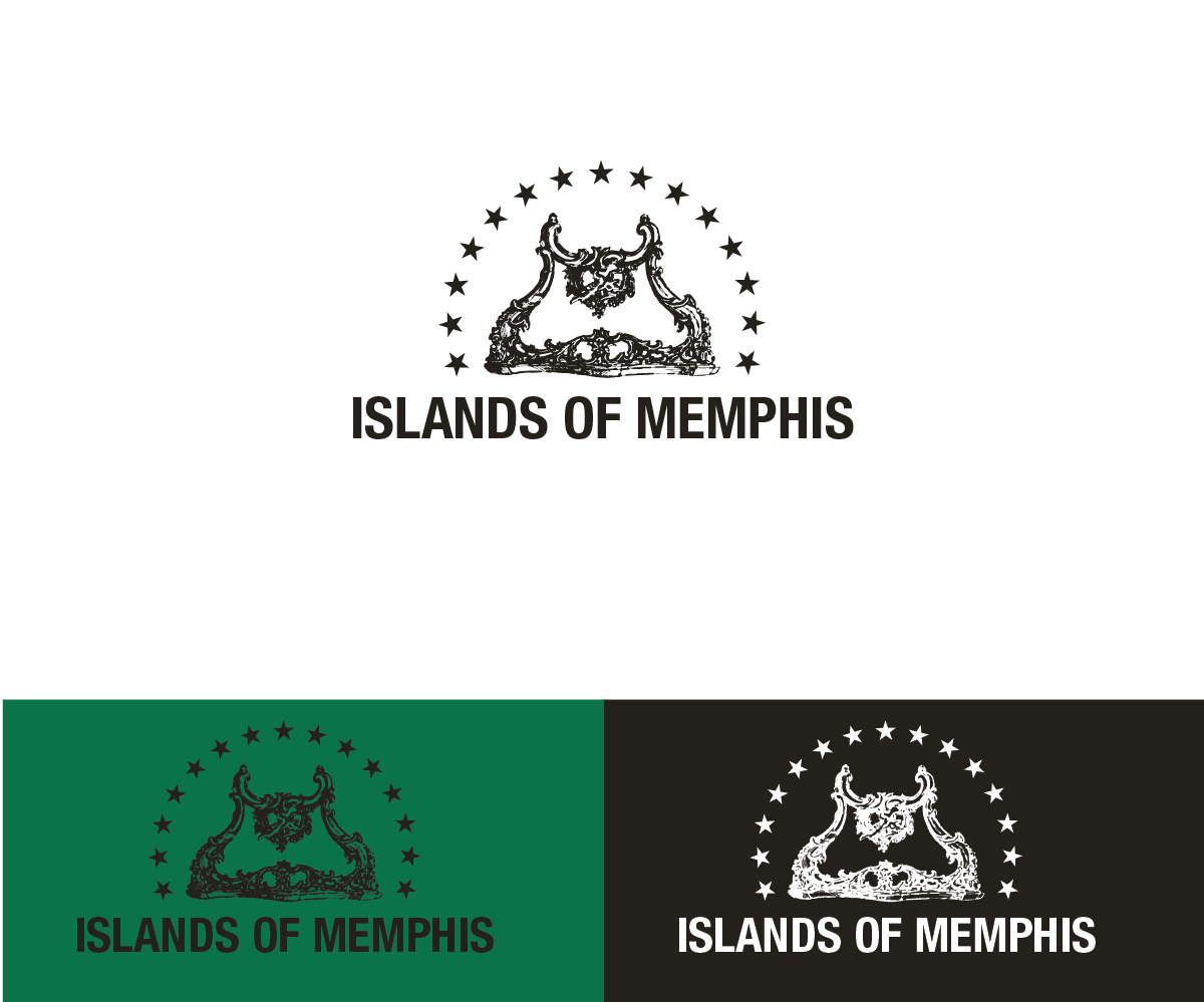 Signage Design by joliau for this project | Design #2832237