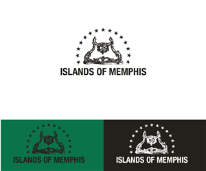 Signage Design by joliau for this project | Design: #2832237