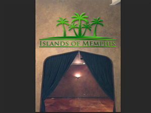 Signage Design by will i am