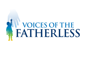 Logo Design by davebowman for this project | Design #18857223