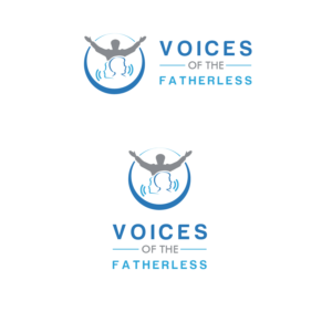 Logo Design by emptyboxgraphics