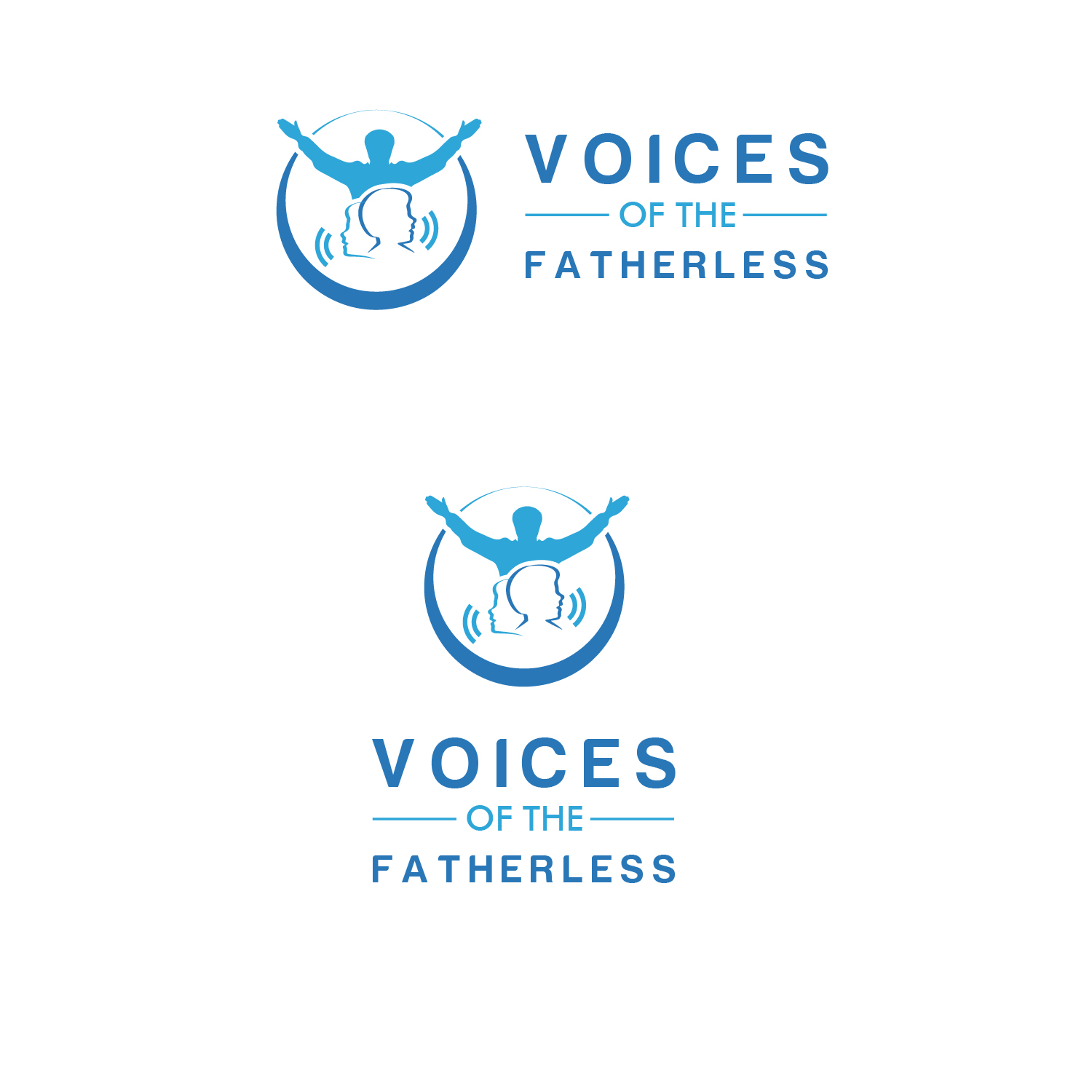 Logo-Design von emptyboxgraphics für dieses Projekt | Design #18888367