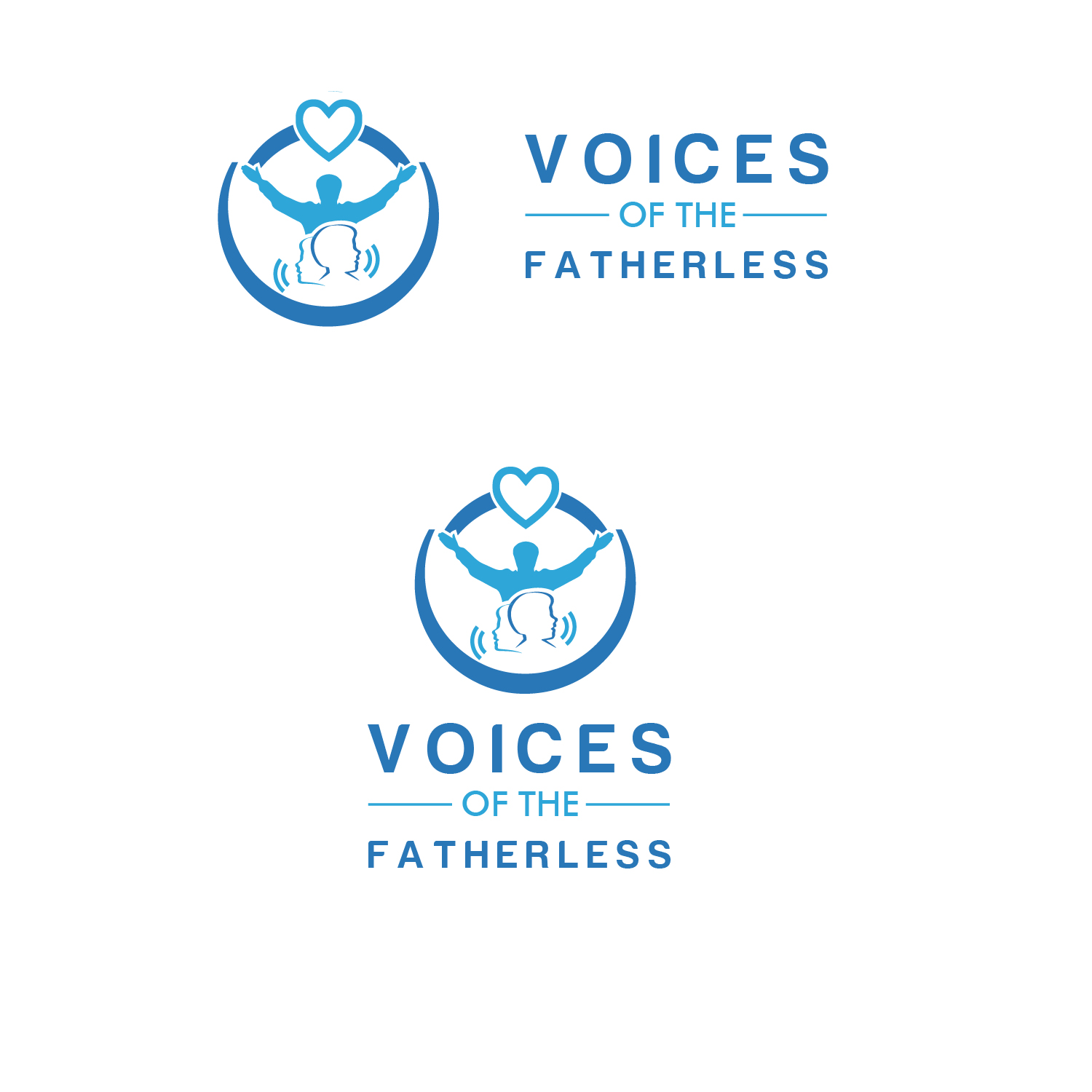 Logo-Design von emptyboxgraphics für dieses Projekt | Design #18888368