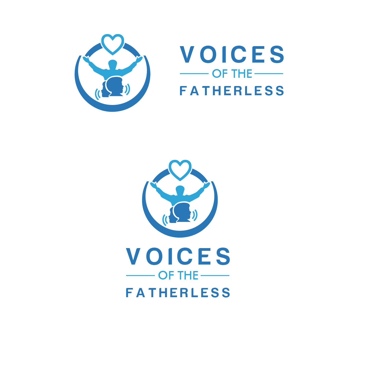 Logo Design by emptyboxgraphics for this project | Design #18901579