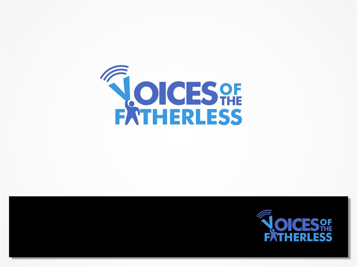 Logo-Design von Robby SC für dieses Projekt | Design #18815327