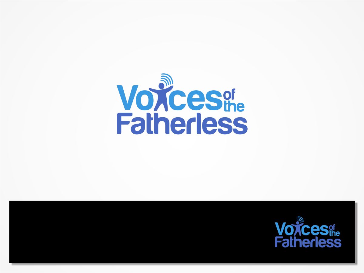 Logo Design by Robby SC for this project | Design #18815356