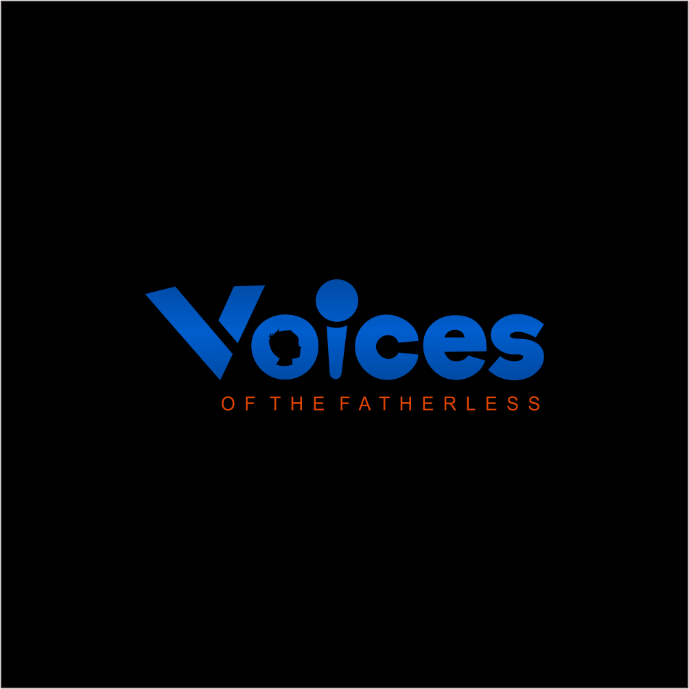 Logo-Design von Wahyu Araf für dieses Projekt | Design #18888499