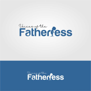 Logo Design by said.tempo for this project | Design #18879294
