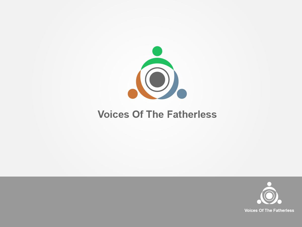 Logo-Design von ArtCreative für dieses Projekt | Design #18873462